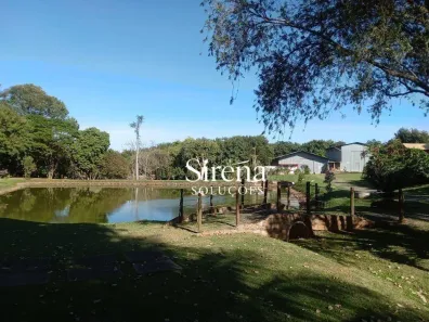 Imóvel Comercial à venda, 2600m² no Secção A, Holambra