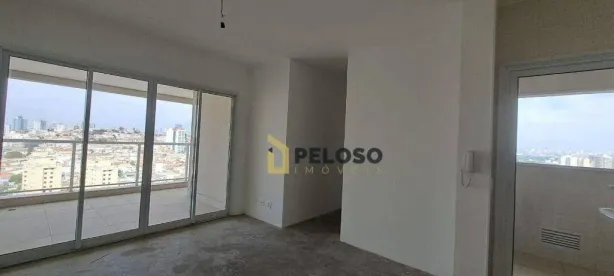 Apartamento com 2 Quartos à venda, 65m² no Jardim São Paulo(Zona Norte), São Paulo
