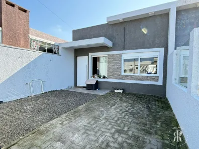 Casa com 2 Quartos à venda, 65m² no , Imbé