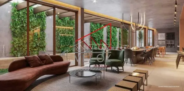 Apartamento com 3 Quartos à venda, 214m² no Botafogo, Rio de Janeiro