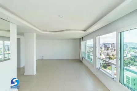 Apartamento com 3 Quartos à venda, 123m² no Petrópolis, Porto Alegre