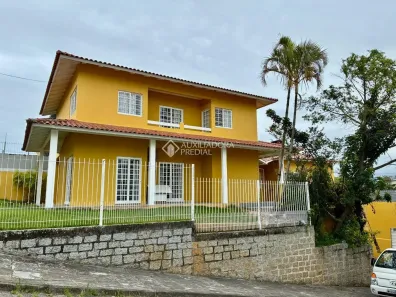 Casa com 4 Quartos à venda, 300m² no Jardim Atlântico, Florianópolis