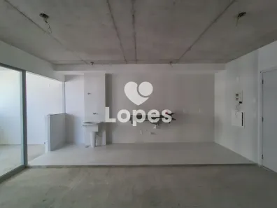 Apartamento com 3 Quartos à venda, 100m² no Recreio dos Bandeirantes, Rio de Janeiro
