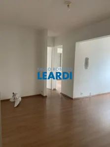 Apartamento com 2 Quartos para venda ou aluguel, 60m² no Alto da Lapa, São Paulo