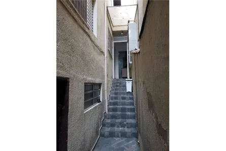 Sobrado com 9 Quartos à venda, 600m² no Casa Verde Alta, São Paulo