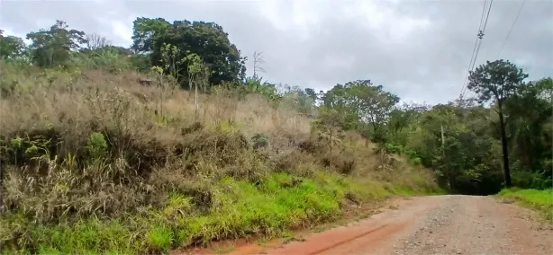 Lote/Terreno à venda, 1470m² no Luiz Fagundes, Mairiporã