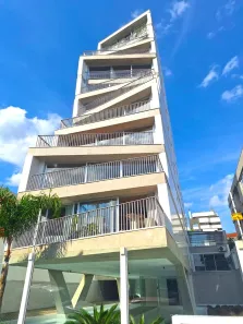 Apartamento com 2 Quartos à venda, 116m² no Auxiliadora, Porto Alegre