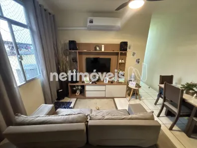 Apartamento com 2 Quartos à venda, 62m² no Bancários, Rio de Janeiro