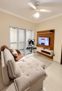Casa com 2 Quartos à venda, 170m² no Loteamento Vila Nossa Senhora da Guia, Tremembé