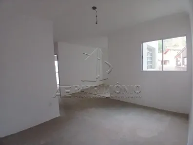 Apartamento com 2 Quartos à venda, 59m² no Vila Hortência, Sorocaba