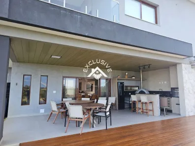 Casa com 5 Quartos à venda, 603m² no , Mata de São João