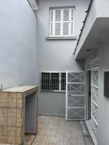 Casa com 4 Quartos à venda, 230m² no Tatuapé, São Paulo
