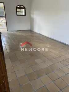 Casa com 6 Quartos à venda, 300m² no Cordeiro, Recife