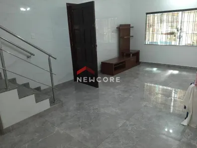 Sobrado com 3 Quartos à venda, 180m² no Mooca, São Paulo