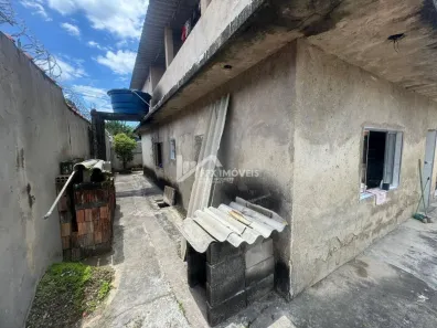 Casa com 2 Quartos à venda, 143m² no , Itanhaém