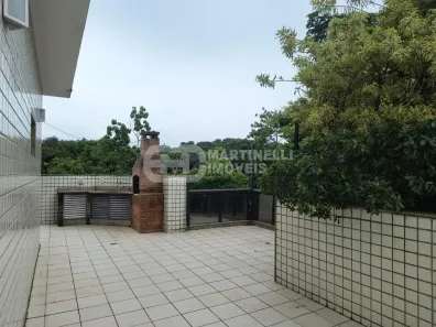 Cobertura com 3 Quartos à venda, 160m² no Recreio dos Bandeirantes, Rio de Janeiro
