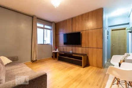 Cobertura com 3 Quartos à venda, 90m² no Cambuci, São Paulo