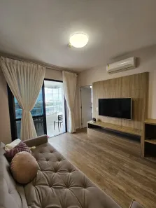 Apartamento com 2 Quartos à venda, 71m² no Caminho das Árvores, Salvador