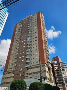 Apartamento com 1 Quarto à venda, 41m² no Jardim Avelino, São Paulo