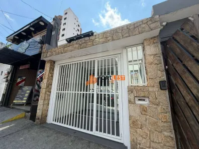 Imóvel Comercial com 2 Quartos para alugar, 150m² no Vila Carrão, São Paulo