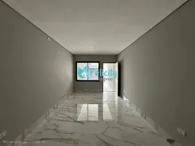 Sobrado com 3 Quartos à venda, 130m² no Vila Jaguara, São Paulo