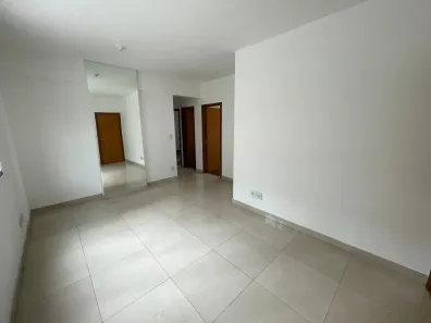 Apartamento com 3 Quartos à venda, 70m² no Boa Viagem, Belo Horizonte