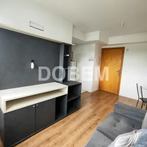 Apartamento com 2 Quartos à venda, 52m² no Passo do Feijó, Alvorada
