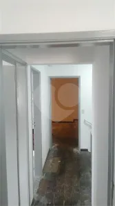 Sobrado com 3 Quartos à venda, 130m² no Jardim Aeroporto, São Paulo