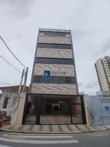 Sala Comercial para alugar, 60m² no Centro, Mogi das Cruzes
