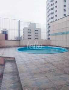 Apartamento com 2 Quartos à venda, 110m² no Vila Mariana, São Paulo