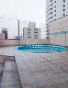 Apartamento com 2 Quartos à venda, 110m² no Vila Mariana, São Paulo