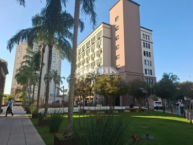 Ponto Comercial para alugar, 82m² no Loteamento Paiquerê, Valinhos