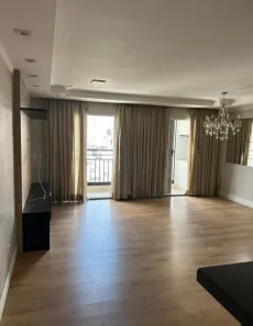 Apartamento com 3 Quartos à venda, 82m² no Jardim Flor da Montanha, Guarulhos