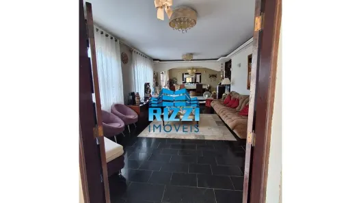 Casa com 3 Quartos à venda, 456m² no Pechincha, Rio de Janeiro