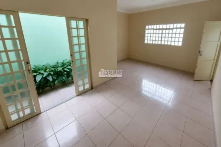 Casa com 3 Quartos à venda, 175m² no Boa Vista, Uberaba