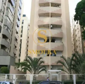 Apartamento com 1 Quarto à venda, 43m² no Centro, Florianópolis