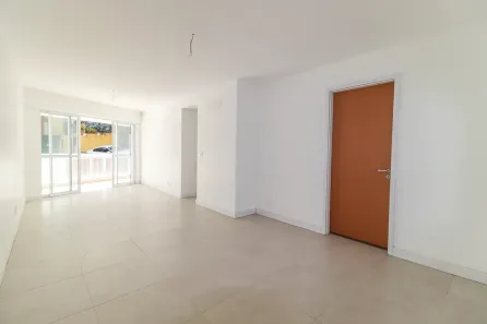 Apartamento com 3 Quartos à venda, 108m² no Lagoa, Rio de Janeiro