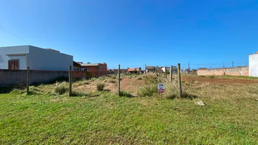 Lote/Terreno à venda, 300m² no São Francisco, Passo de Torres