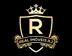 Miniatura da foto de Real Imóveis Rj.