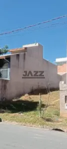 Lote/Terreno à venda, 200m² no Jardim Ibirapuera, Campinas