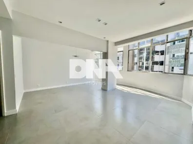 Apartamento com 3 Quartos à venda, 122m² no Copacabana, Rio de Janeiro