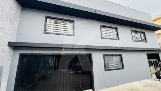 Galpão/Depósito/Armazém para alugar, 900m² no Vila Amália (Zona Norte), São Paulo