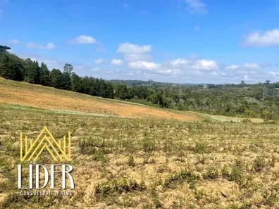 Lote/Terreno à venda, 500m² no Jardim Barbacena, Cotia
