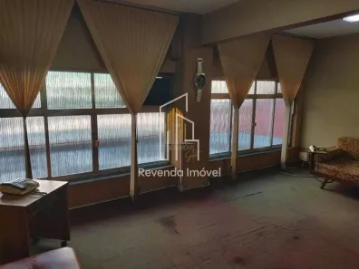 Ponto Comercial à venda, 510m² no Bela Vista, São Paulo