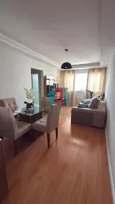 Apartamento com 2 Quartos à venda, 54m² no Jacarepaguá, Rio de Janeiro