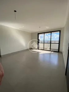 Apartamento com 3 Quartos à venda, 115m² no Novo Mundo, Uberlândia