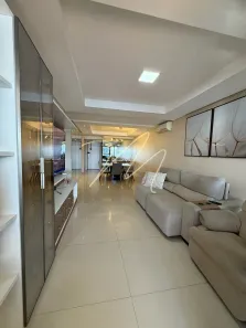 Apartamento com 3 Quartos à venda, 142m² no Pontal, Ilhéus