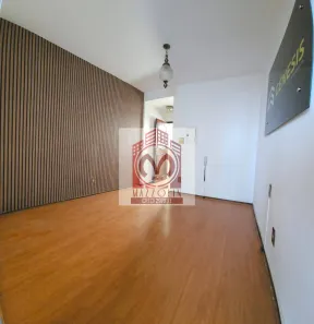 Sala Comercial para alugar, 32m² no Centro, São Caetano do Sul