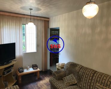 Apartamento com 2 Quartos à venda, 70m² no Jardim Pacaembu, Campinas