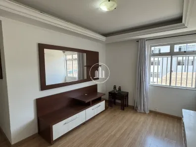 Apartamento com 3 Quartos à venda, 61m² no Nossa Senhora do Rosário, São José